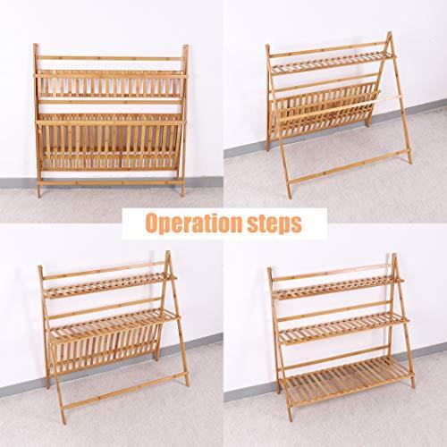 Actual product image Medela Flower stairs