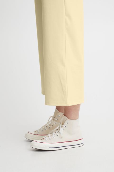 Actual product image Ichi IHKATE SUS WIDE PA 20116301 (XXL)