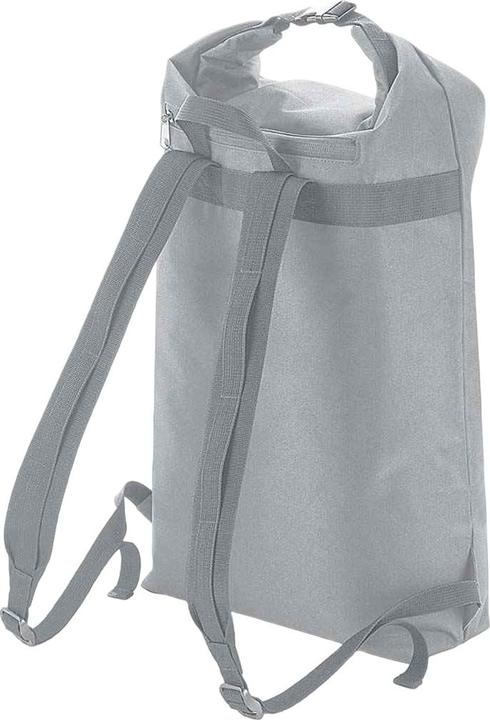 Image du produit Bagbase - Sac à dos ICON ROLL-TOP (18 l)
