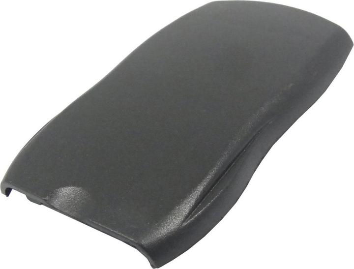 Image du produit CoreParts Batterie pour Sagem Mobile