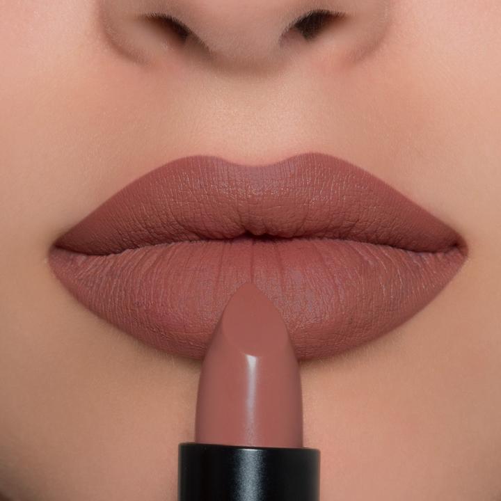 Actual product image Diego dalla Palma Nudissimo Lipstick Bidibi Bodibi (202 Nude)