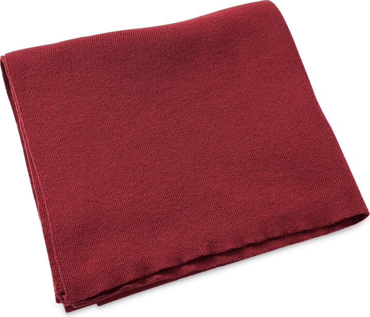 Image du produit Sidegren Hiems