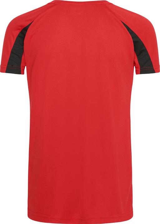 Actual product image Awdis Just Cool Sport TShirt (152)