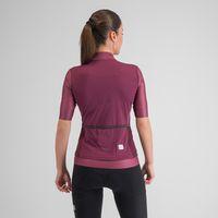 Immagine prodotto Sportful Maglia Supergiara W (L)