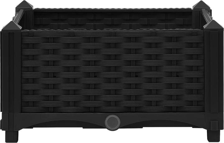 Actual product image VidaXL Birgid