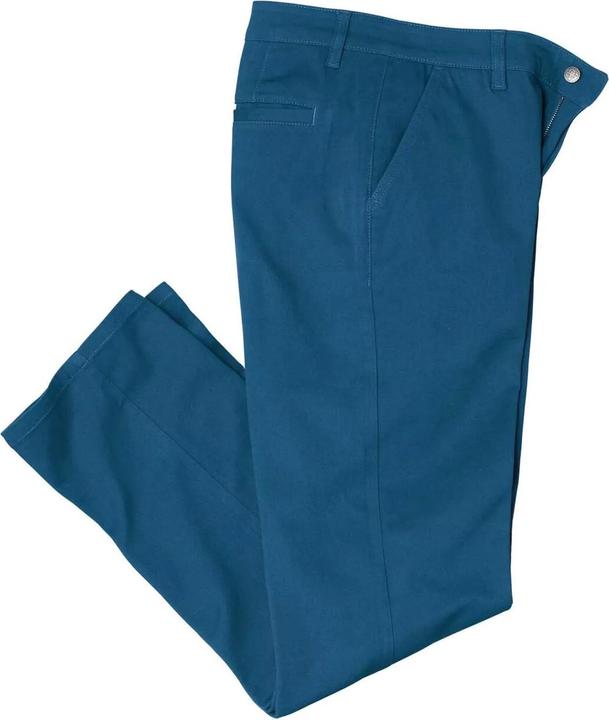 Atlas For Men Chino (38)
