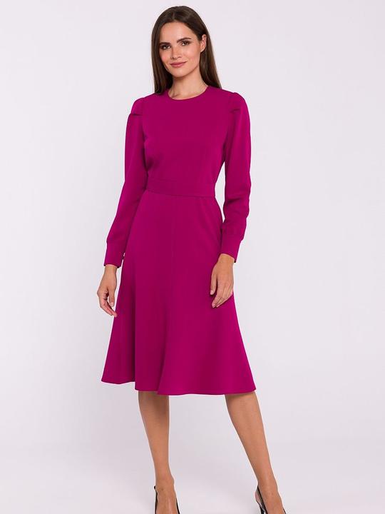 Produktbild Stylove Alltagskleid (XXL)
