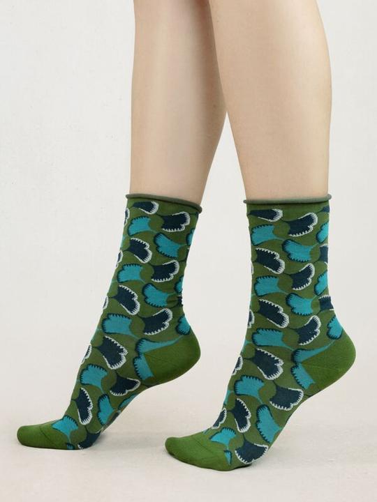 Immagine prodotto Bleuforêt Calze di ginkgo (39 - 41)