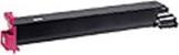 Actual product image Konica Minolta 8938623 (M)
