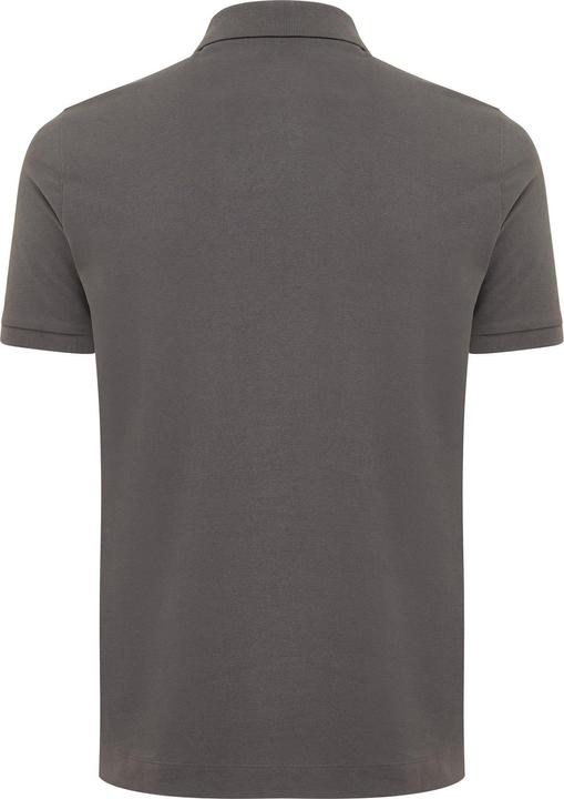 Image du produit Universal Textiles Yosemite Poloshirt (L)