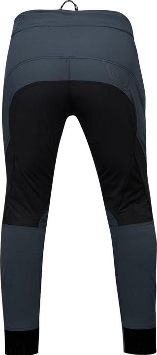 Actual product image iXS Trigger EVO Pants (XS)