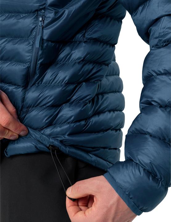 Produktbild Vaude Batura (M)