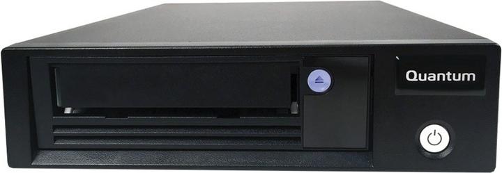 Produktbild Quantum Lto-8 Td Half Height Tabletop