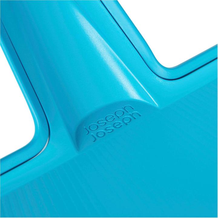 Actual product image Casdon Joseph Joseph - Chop2Pot (I-75150)