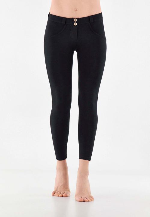 Immagine prodotto Freddy Pantaloni modellanti WR.UP® 7/8 WRUP4RC001ORG (M)