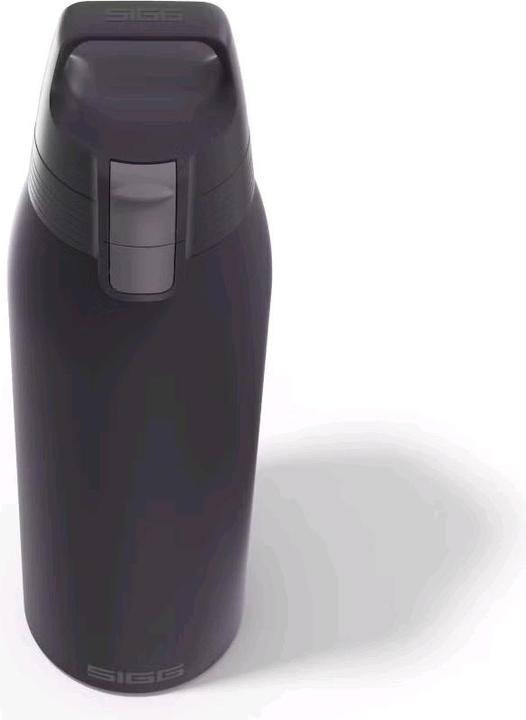 Produktbild Sigg Shield Therm One (1 l)