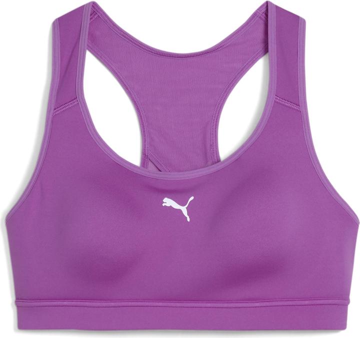 Puma 4keeps Run Bra (XL)