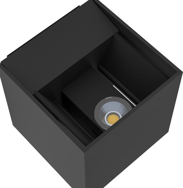 Produktbild EGLO Calpino (680 lm, IP20)