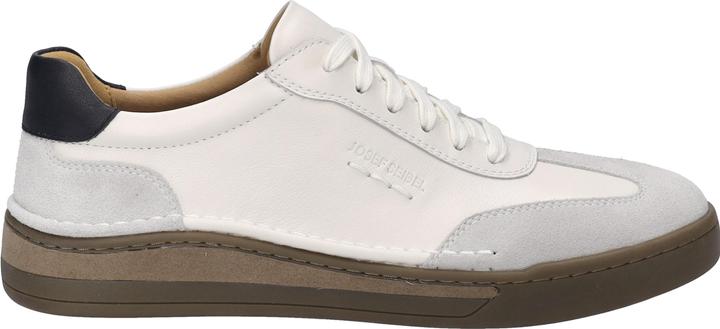 Actual product image Josef Seibel 13607-134 (44)