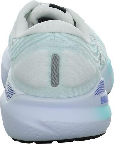 Actual product image Brooks Running Adrenaline GTS 24 (41)