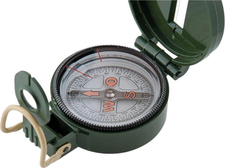 Immagine prodotto Scout Set per la scoperta