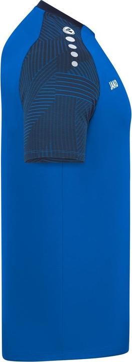 Actual product image JAKO T-Shirt Performance (4XL)