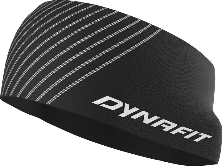 Dynafit Speed Dryarn Headband, Stirnbänder