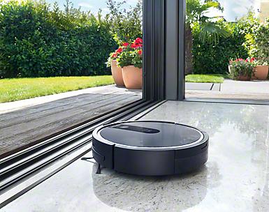 Immagine prodotto Miele Nastro magnetico RX-MB 4