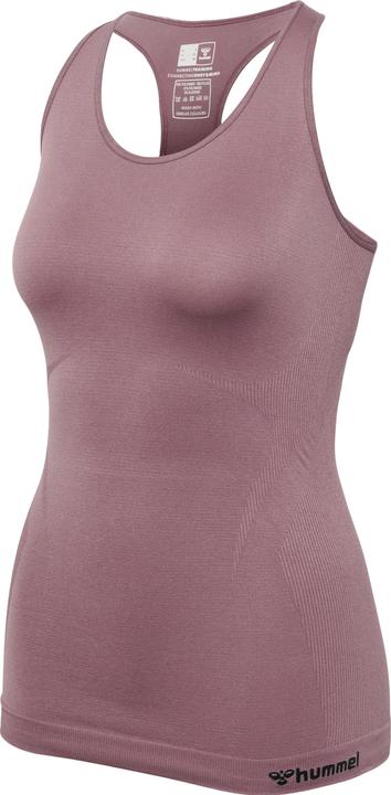 Immagine prodotto hummel hmlTIF TOP SENZA FIAMME (XL)