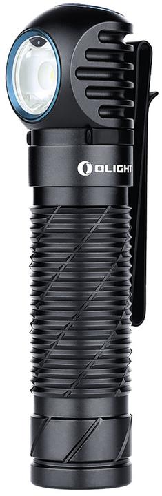 Image du produit Olight Perun 2 (2500 lm)