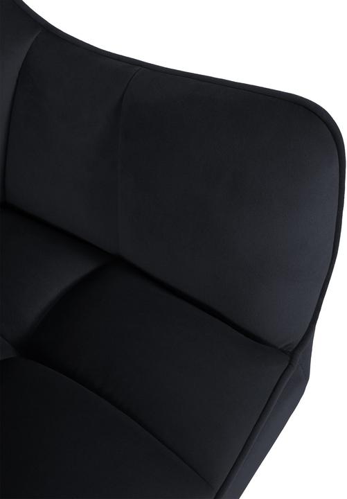 Actual product image CLP Swing