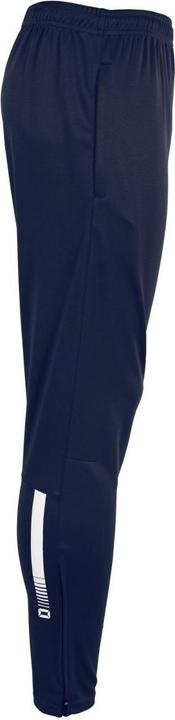 Image du produit Stanno Pantalon First (M)