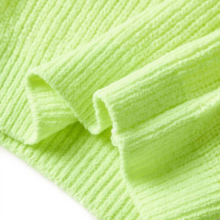 Produktbild VidaXL Lysette (116)