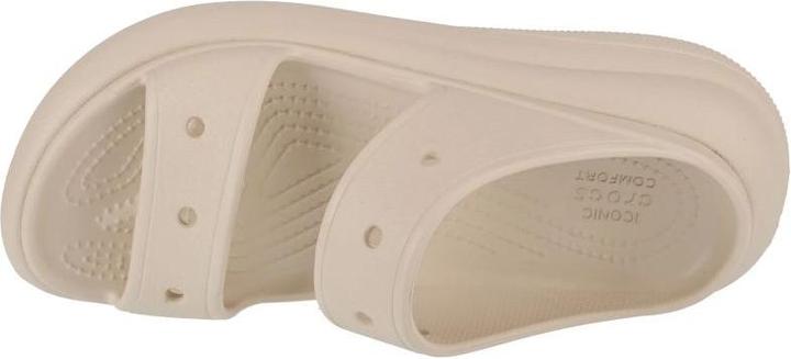 Produktbild Crocs Classic Crush Sandal 207670-2Y2 - (37)