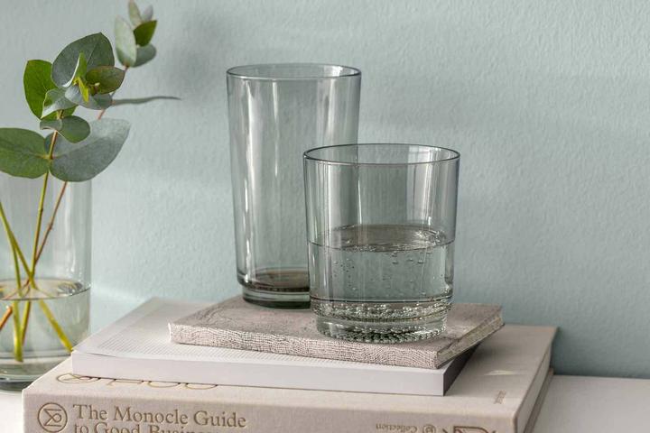 Produktbild Like. by Villeroy & Boch Animals (0.41 l, 2 x)