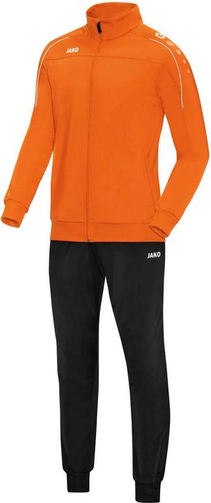 Produktbild JAKO polyester Classico (L)