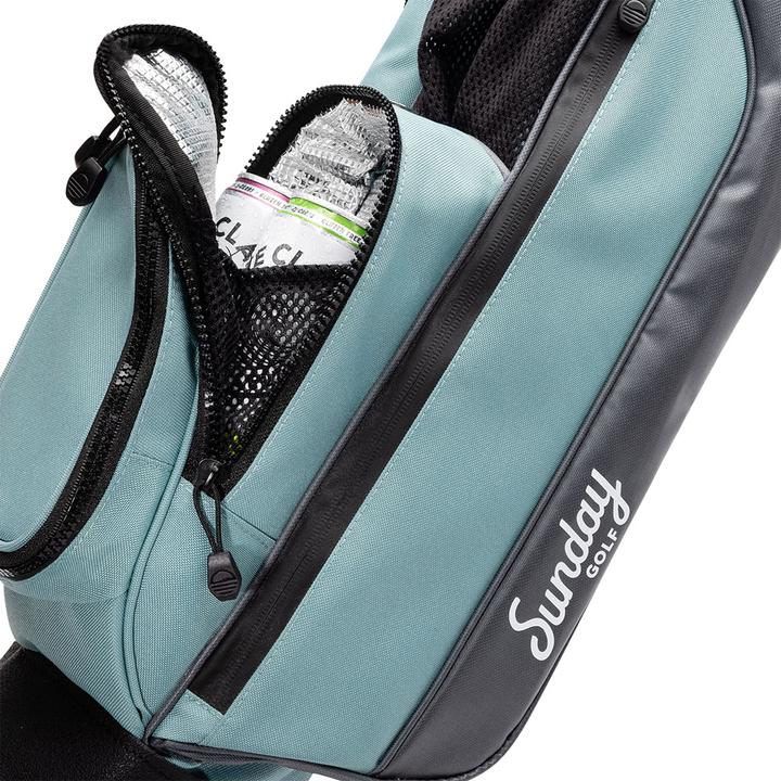 Immagine prodotto Sunday Golf Borsa Loma