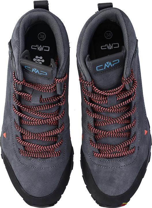 Image du produit CMP Campagnolo Elettra Mid WP (38)