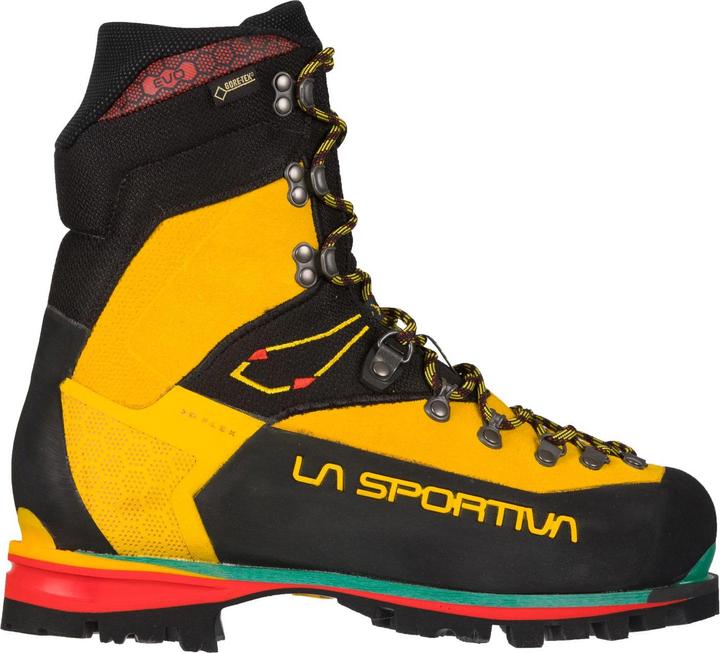 Image du produit La Sportiva Nepal EVO GTX (38.5)