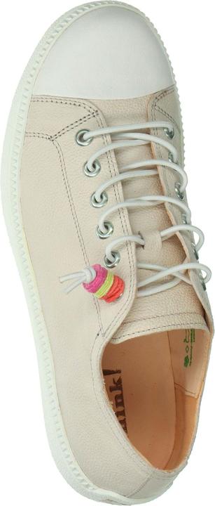 Produktbild Think! Sneaker TURNA (38)