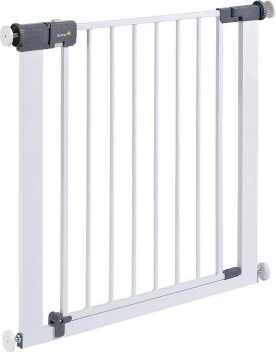 Produktbild Safety 1st Quick Close + (73 cm)