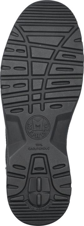Produktbild Mephisto Schnürschuhe (42)