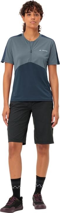 Produktbild Vaude Altissimo II (XS)