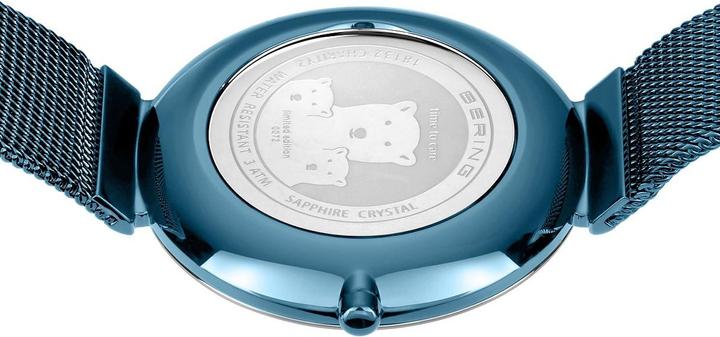 Immagine prodotto Bering Classico (Orologio da polso analogico, 32 mm)