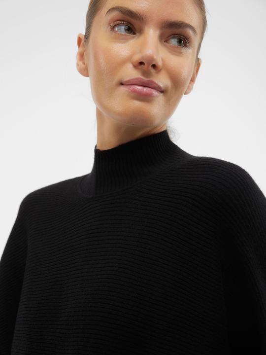 Immagine prodotto Vero Moda Maglia Maglia Maglia (M)