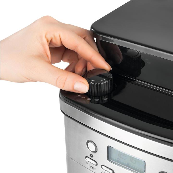 Produktbild Beem Filterkaffeemaschine Fresh Aroma Perfect Superior