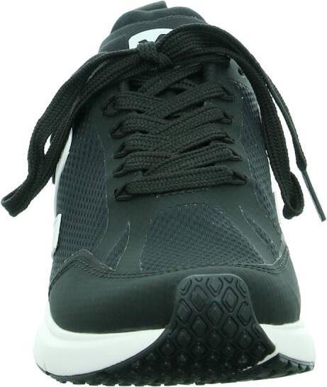 Produktbild Veja Condor 2 (45)