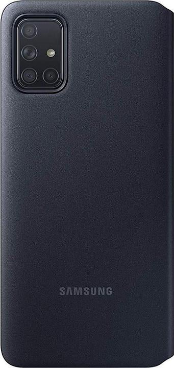 Immagine prodotto Samsung S-View Cover