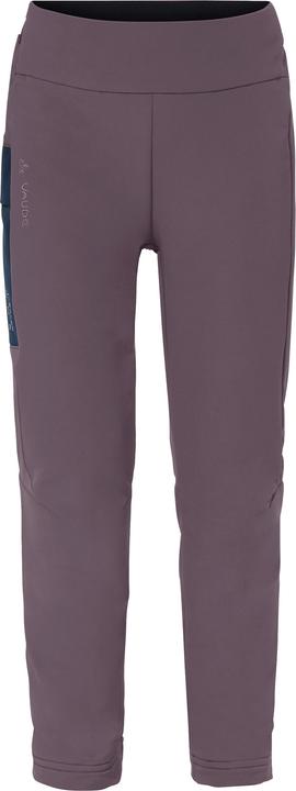 Vaude Patiki Slim Fit