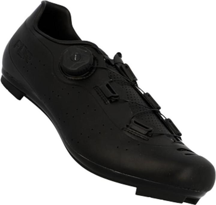 FLR Pro F22